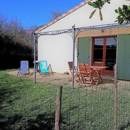 Villa Pégase à Val-du-Faby Extérieur photo