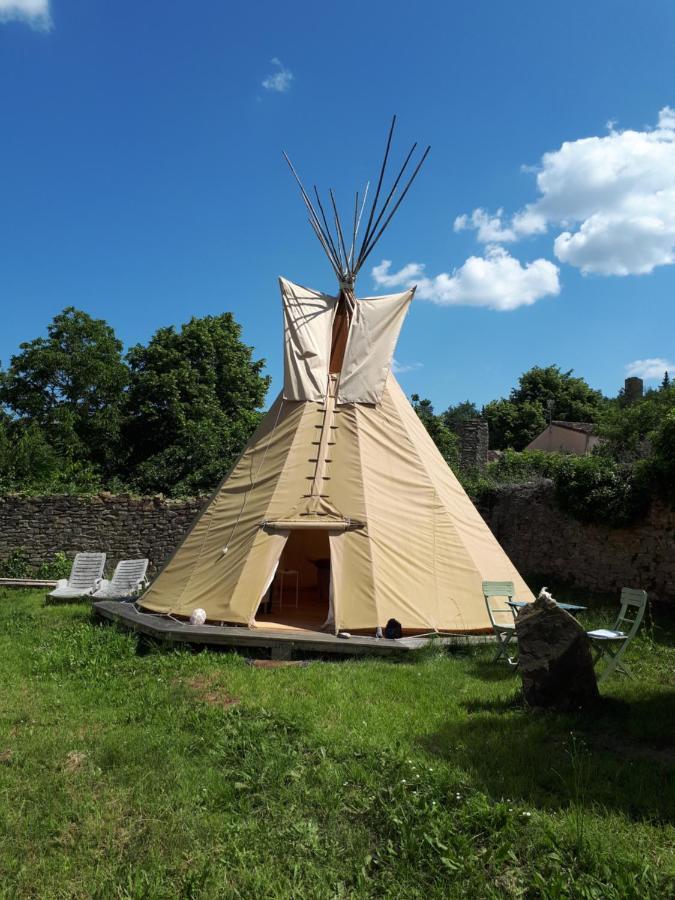 Villa Pégase à Val-du-Faby Extérieur photo