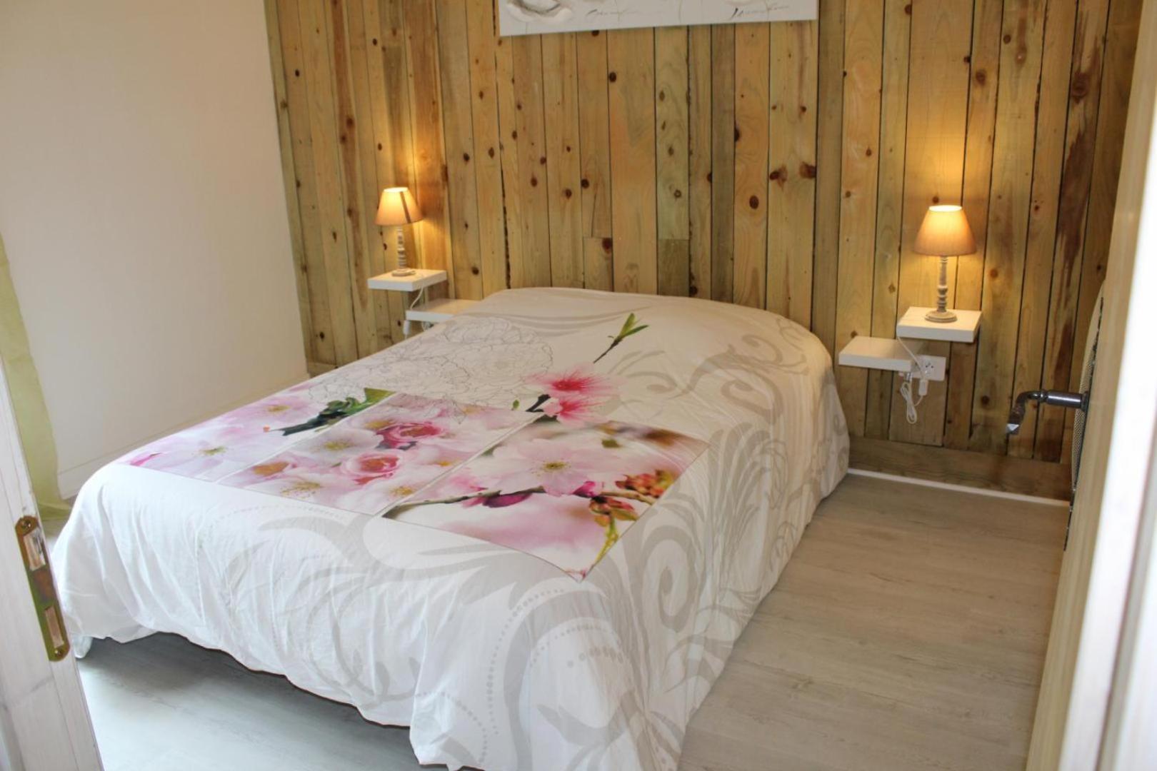 Villa Pégase à Val-du-Faby Extérieur photo