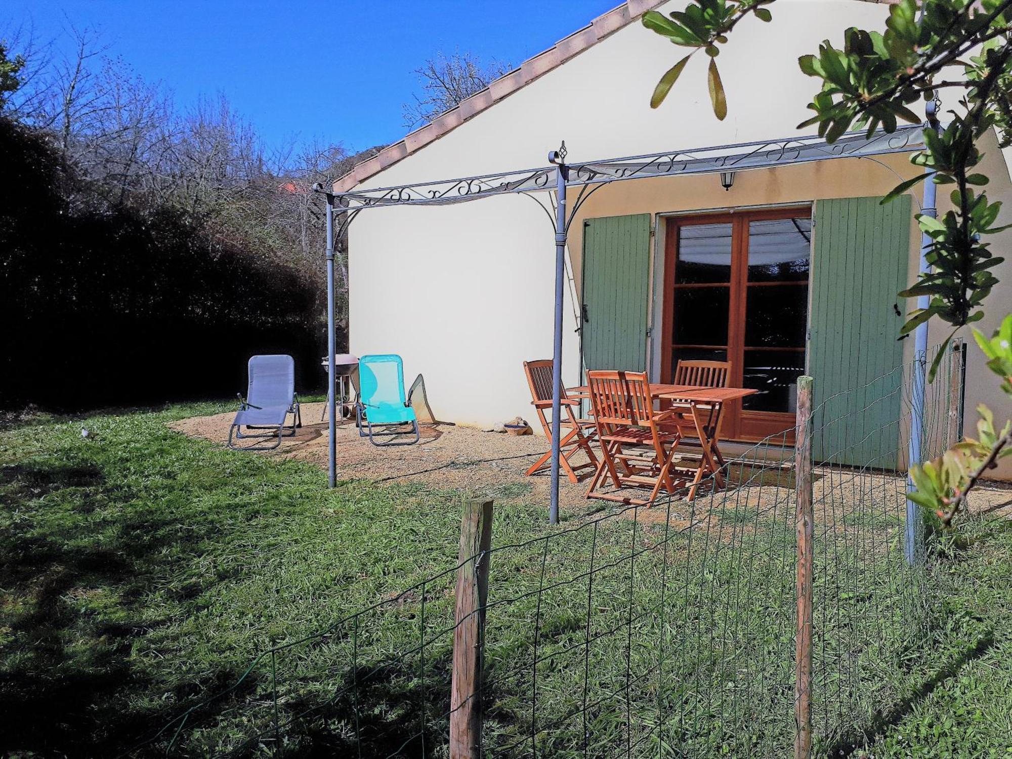Villa Pégase à Val-du-Faby Extérieur photo