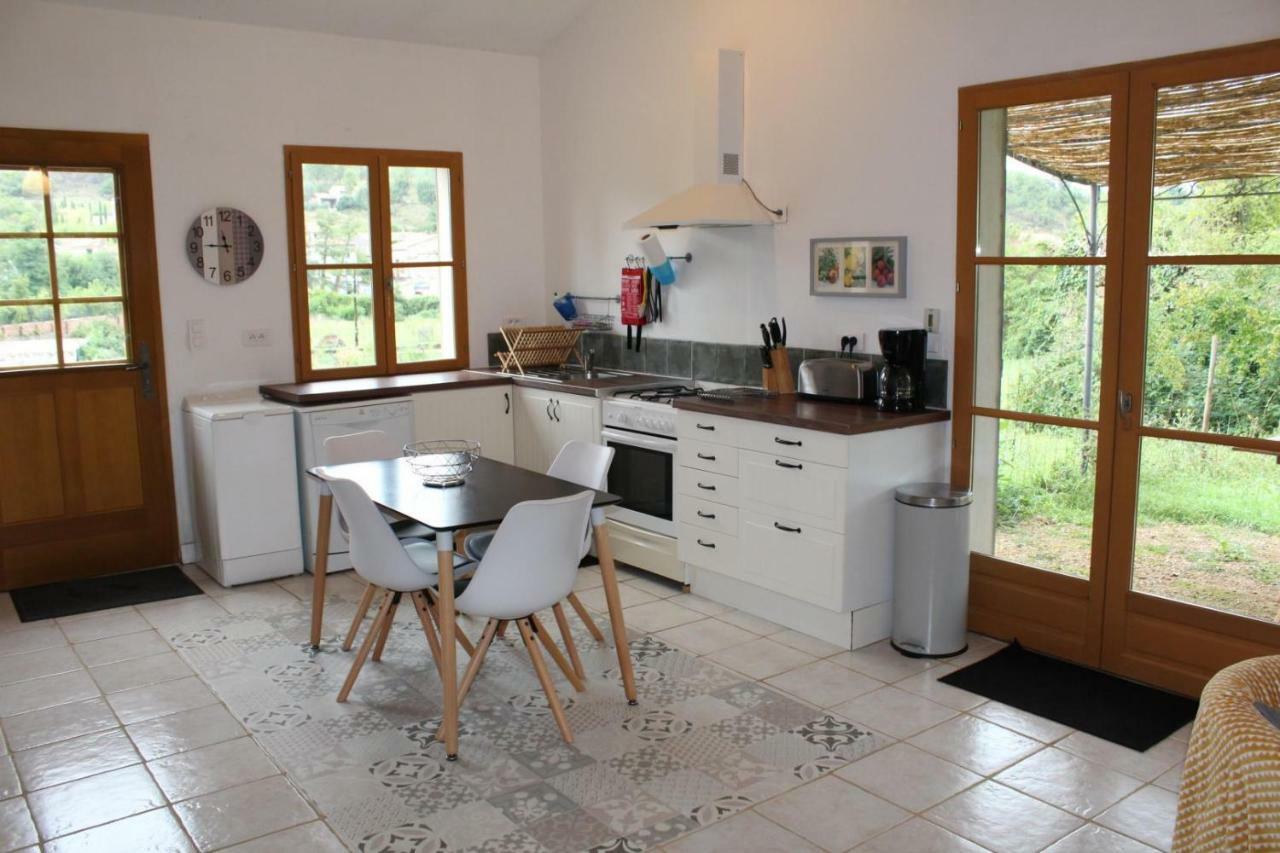 Villa Pégase à Val-du-Faby Extérieur photo